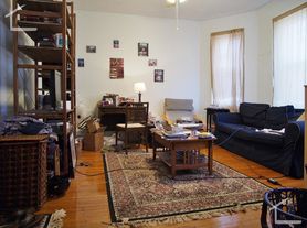 103 Gordon St, Brighton, MA