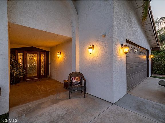 4th image of 22835 Water View Dr