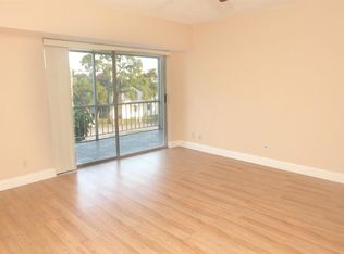 632 NW 13th St APT 35, Boca Raton, FL 33486