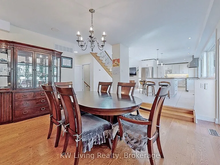 1280 Watersedge Rd — Photo 18