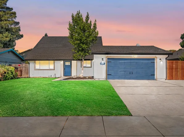 3313 Manlove Rd, Sacramento, CA 95826