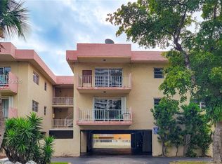 3522 NE 171st St APT 308, North Miami Beach, FL 33160