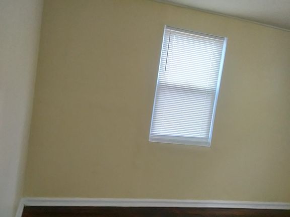 2nd image of 2144 43rd St #1