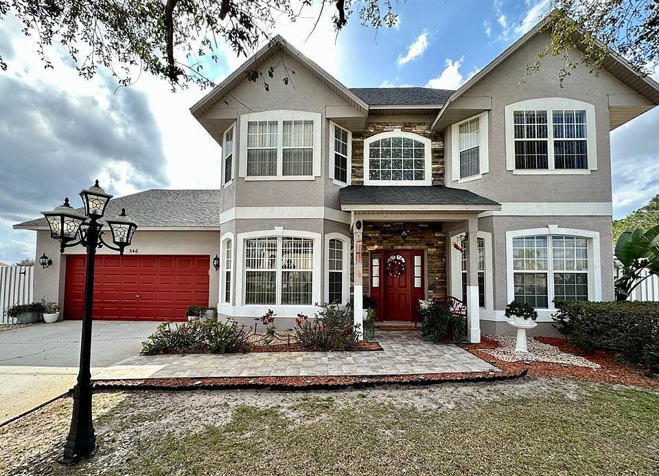 1st image of 546 NOGALES COURT