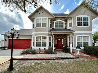 546 Nogales Ct, Kissimmee, FL 34758