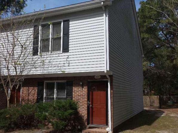 3200 Crystal Oaks Ln APT 902
