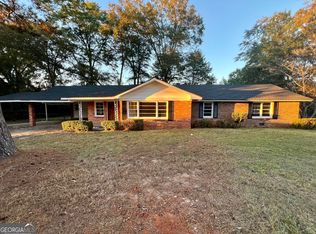 1152 Lovely Ln, Perry, GA 31069