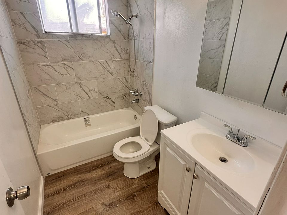 1st image of 1208 E Wanamaker Dr #9