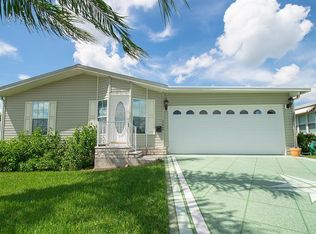 37449 Gill Ave, Zephyrhills, FL 33541