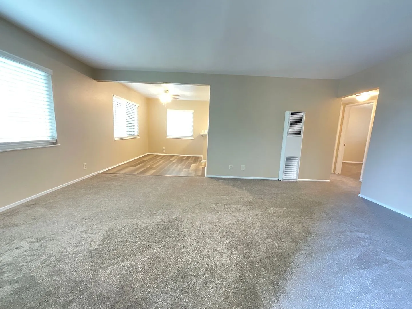 rosewood2502 — Photo 2