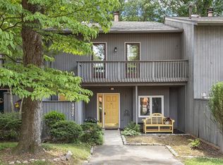 4327 Southwind Dr, Raleigh, NC 27613