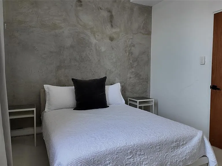 73 Calle Tapia #2 — Photo 13