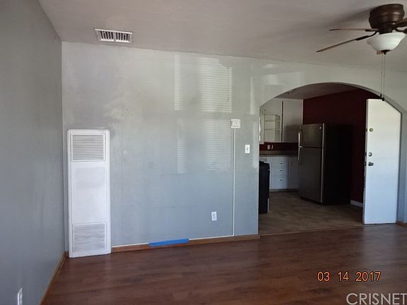 2nd image of 250 S Alessandro St