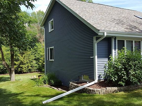 5th image of 25308 Windsong Ct