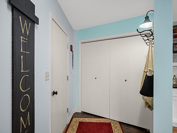 4th image of 5410 Three Points Blvd APT 436
