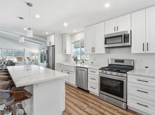 1195 La Moree Rd SPC 98, San Marcos, CA 92078