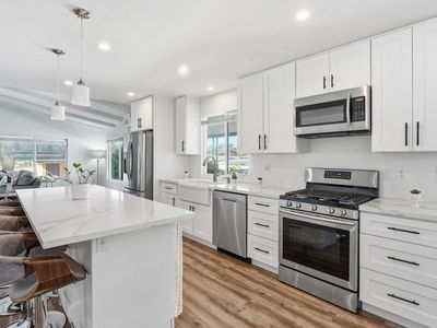 1195 La Moree Rd Spc 98, San Marcos, CA, 92078