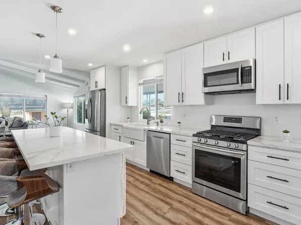 1195 La Moree Rd Spc 98, San Marcos, CA 92078