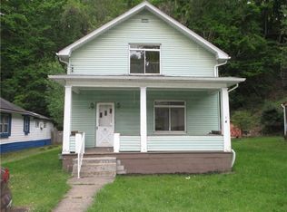 567 Tongalucas St, Turtle Creek, PA