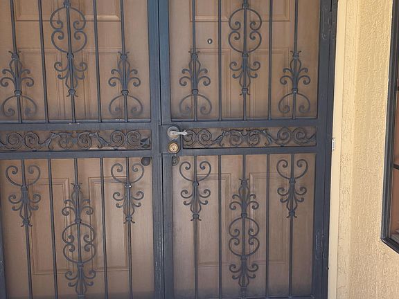 4th image of 13042 W PEACH BLOSSOM Drive