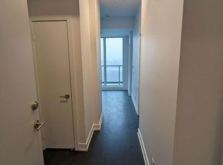 215 Veterans Dr #904, Brampton, ON L7A 0T8