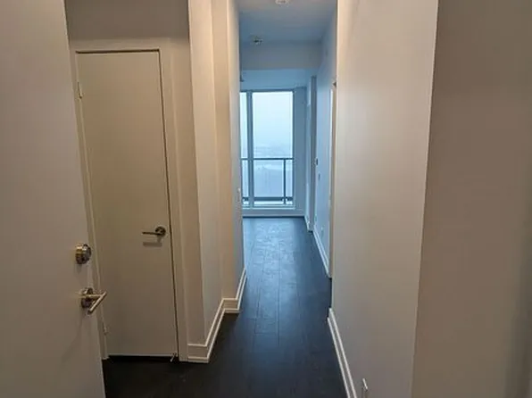 215 Veterans Dr, Brampton, ON