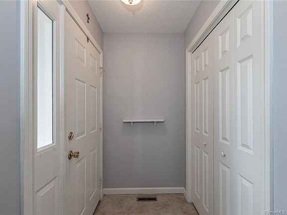 3rd image of 2 Quail Hollow Clos Unit 2