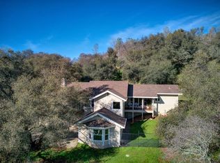 7335 Ryan Ranch Rd, El Dorado Hills, CA 95762