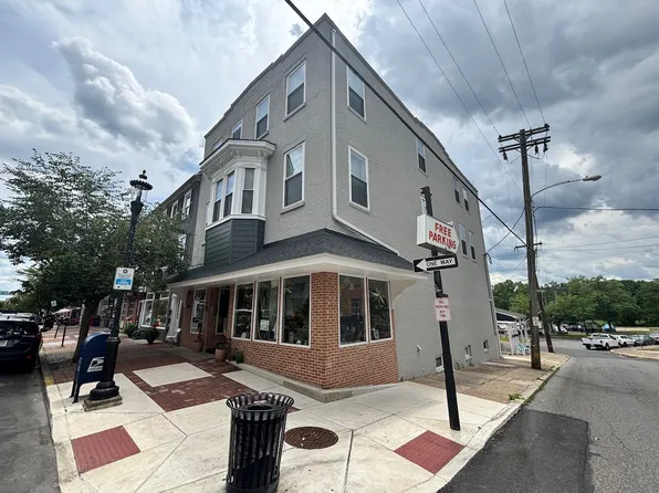 328 Mill St APT 2, Bristol, PA 19007