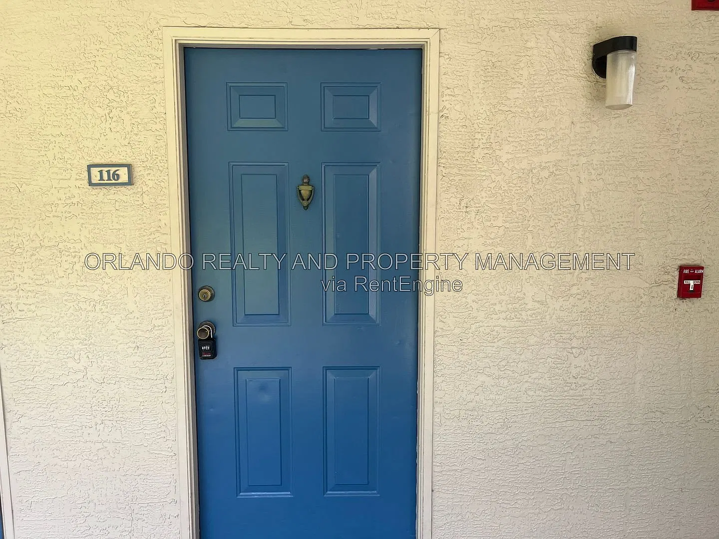 7360 Westpointe Blvd — Photo 2