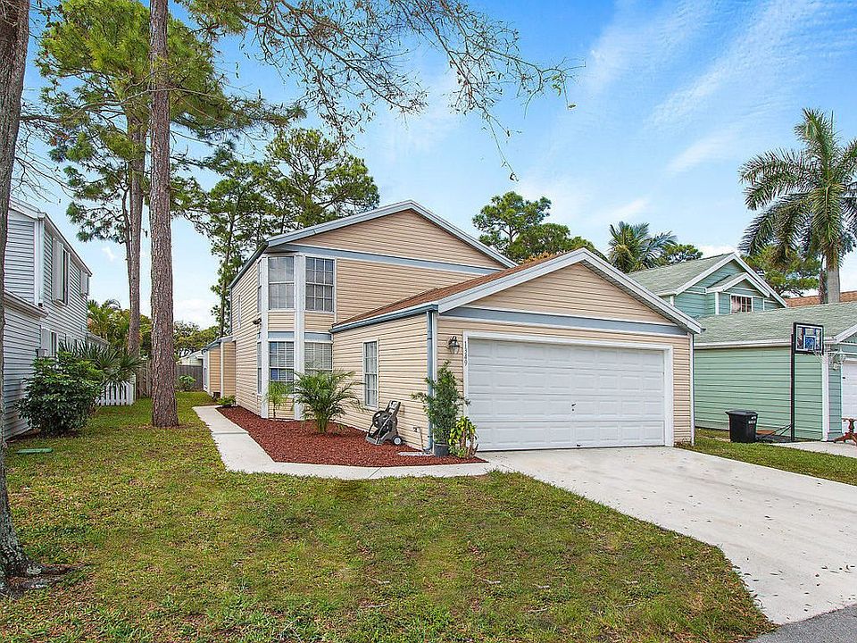 1st image of 1349 Strawberry Ln