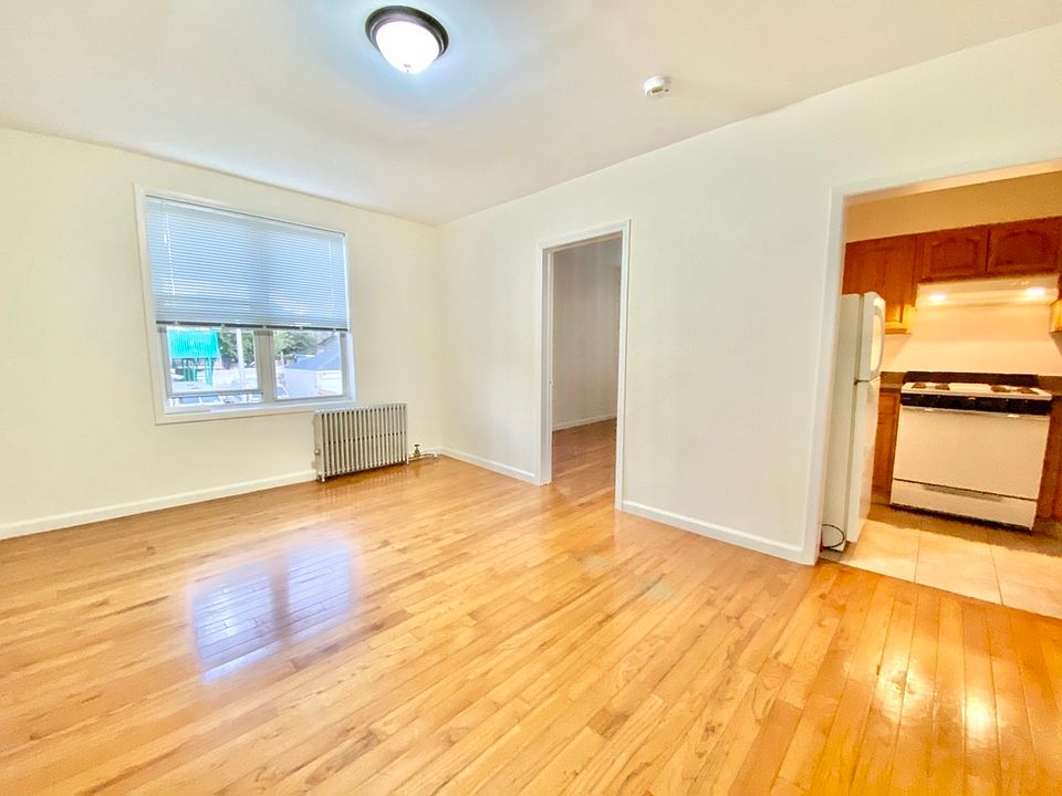 1st image of 31-04 83rd St #2
