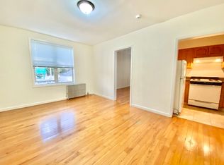 31-04 83rd St #2, East Elmhurst, NY 11370