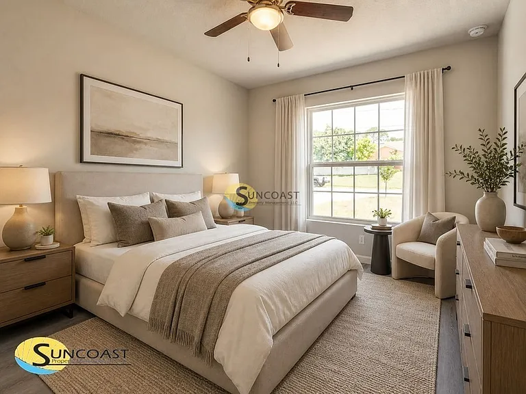 2663 SW 152nd Ln — Photo 12