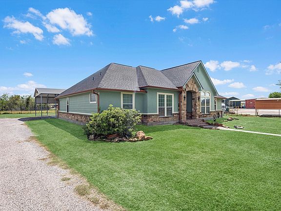 4th image of 17625 Pearland Sites Rd