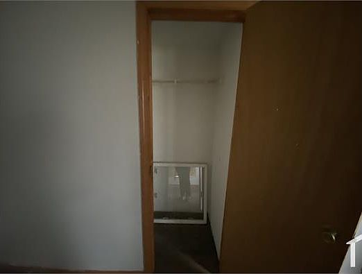 5th image of 340 8th St #1