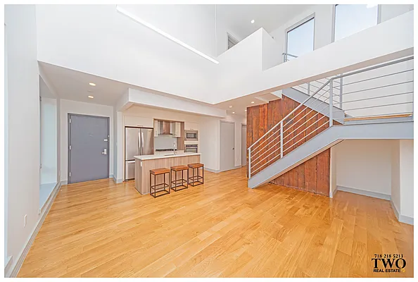 Sold by TwoRealEstate LLC | media 13