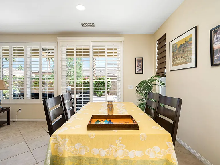 81462 Joshua Tree Ct — Photo 13