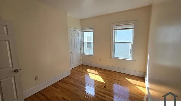 25 Angell St #3 — Photo 10