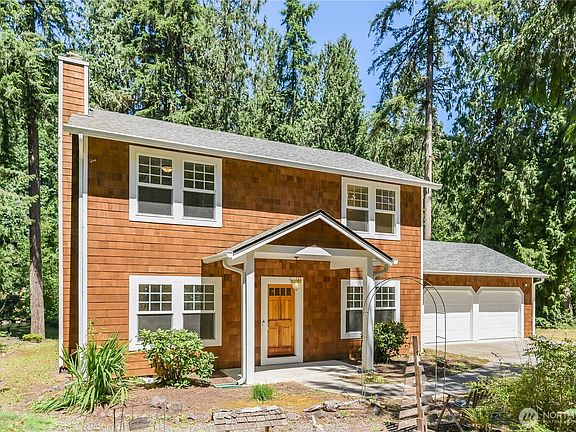 4th image of 125 River Glen Terrace