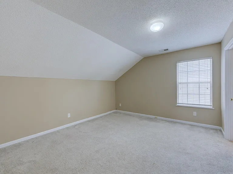 1908 Lake Carolina Dr — Photo 21