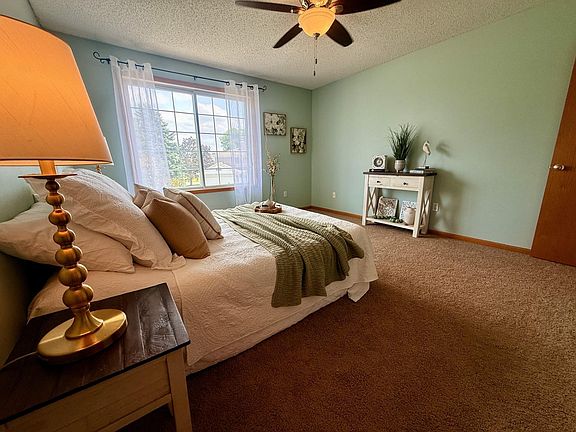 2nd image of 1825 Southcross Dr W APT 2306