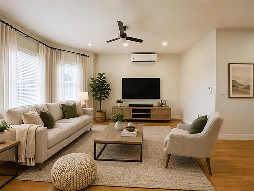 21 E 15th St #1 Photo 1