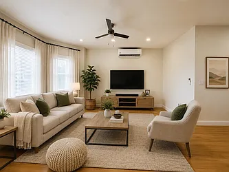 21 East 15th Street, #1