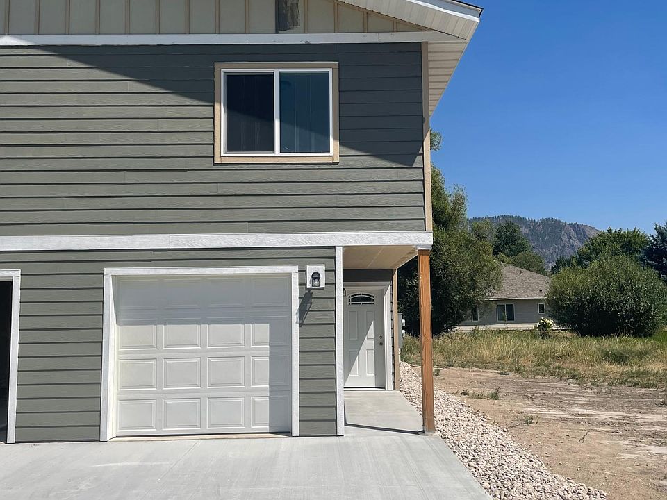 203 A Paisley Way, Chewelah, WA 99109 Zillow