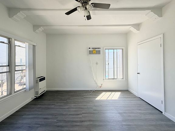 2nd image of 5623 Virginia Ave APT 205