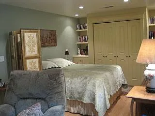 435 1/2 Olive St — Photo 3