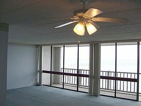 1st image of 4334 Ocean Dr