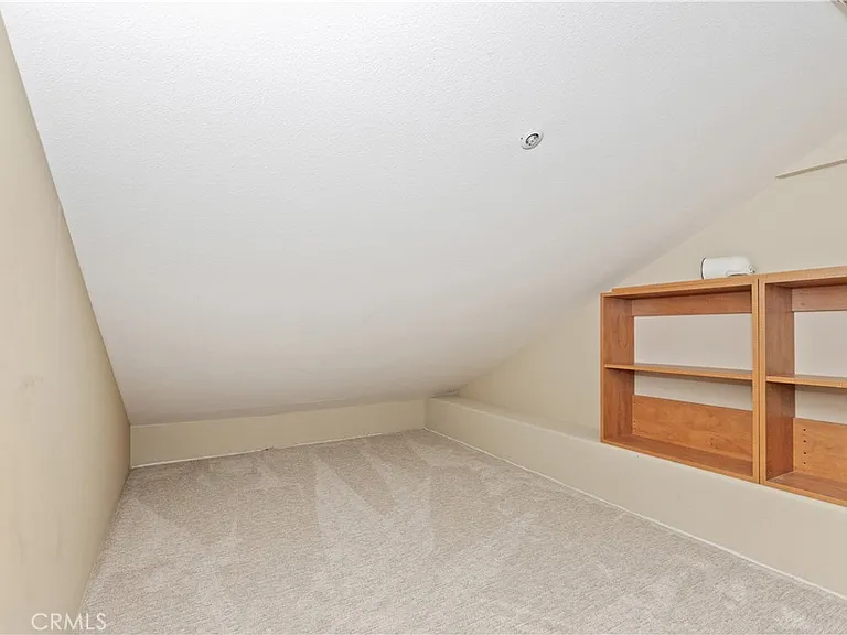 2684 Pala Mesa Ct — Photo 22