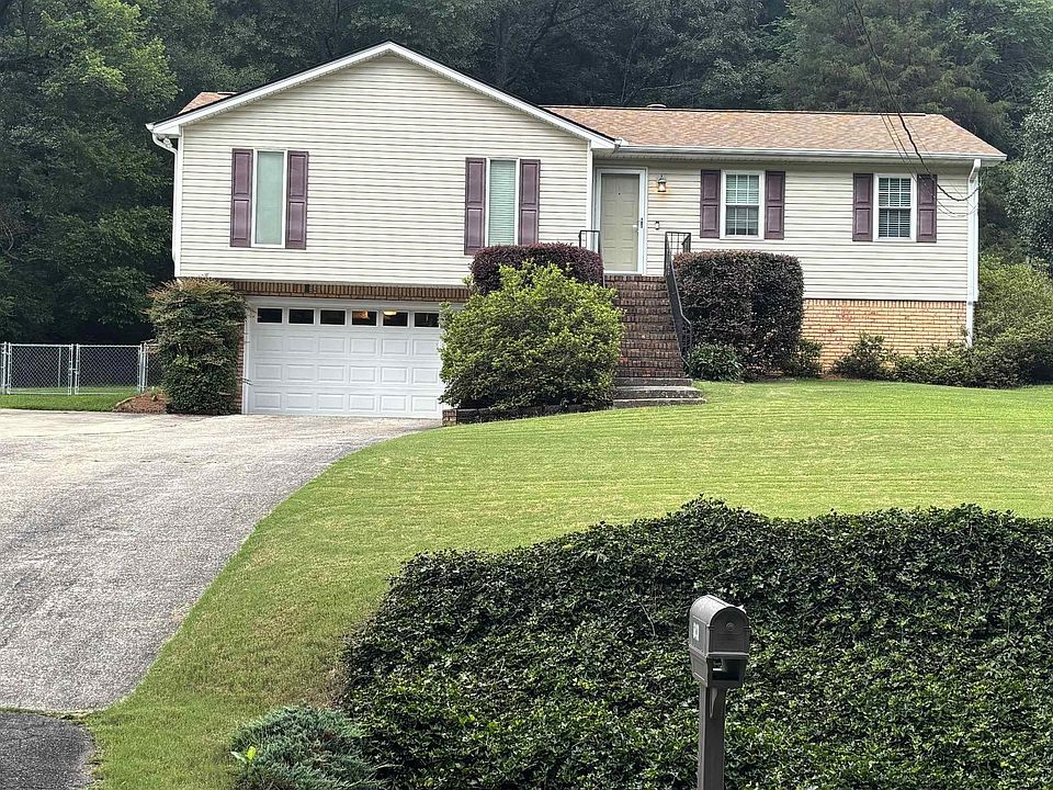 1st image of 6431 Tyler Loop Rd